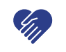 Customized Care Icon