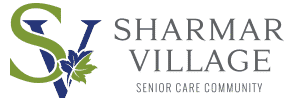 Sharmar Village